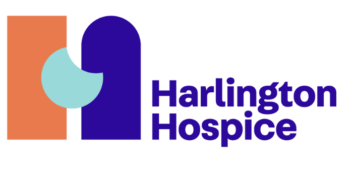 Harlington Hospice